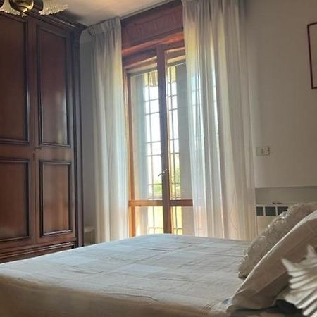 Appartamento A Bentivoglio San Marco  Bagian luar foto